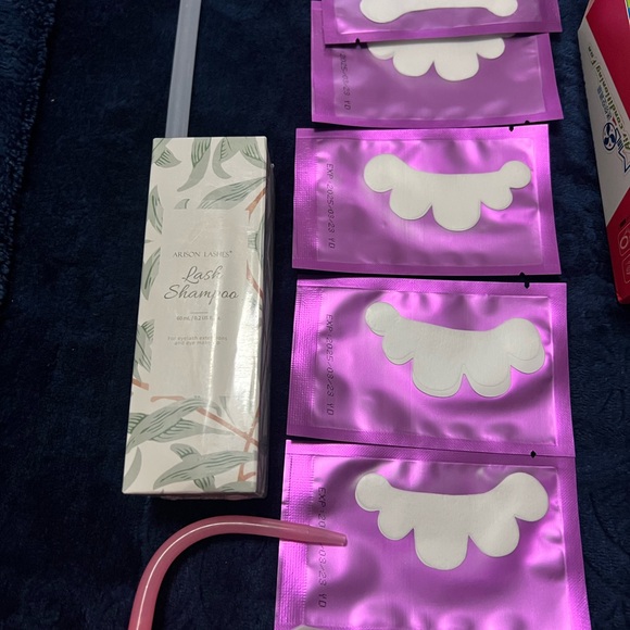 Arison - Picture 7 of 7